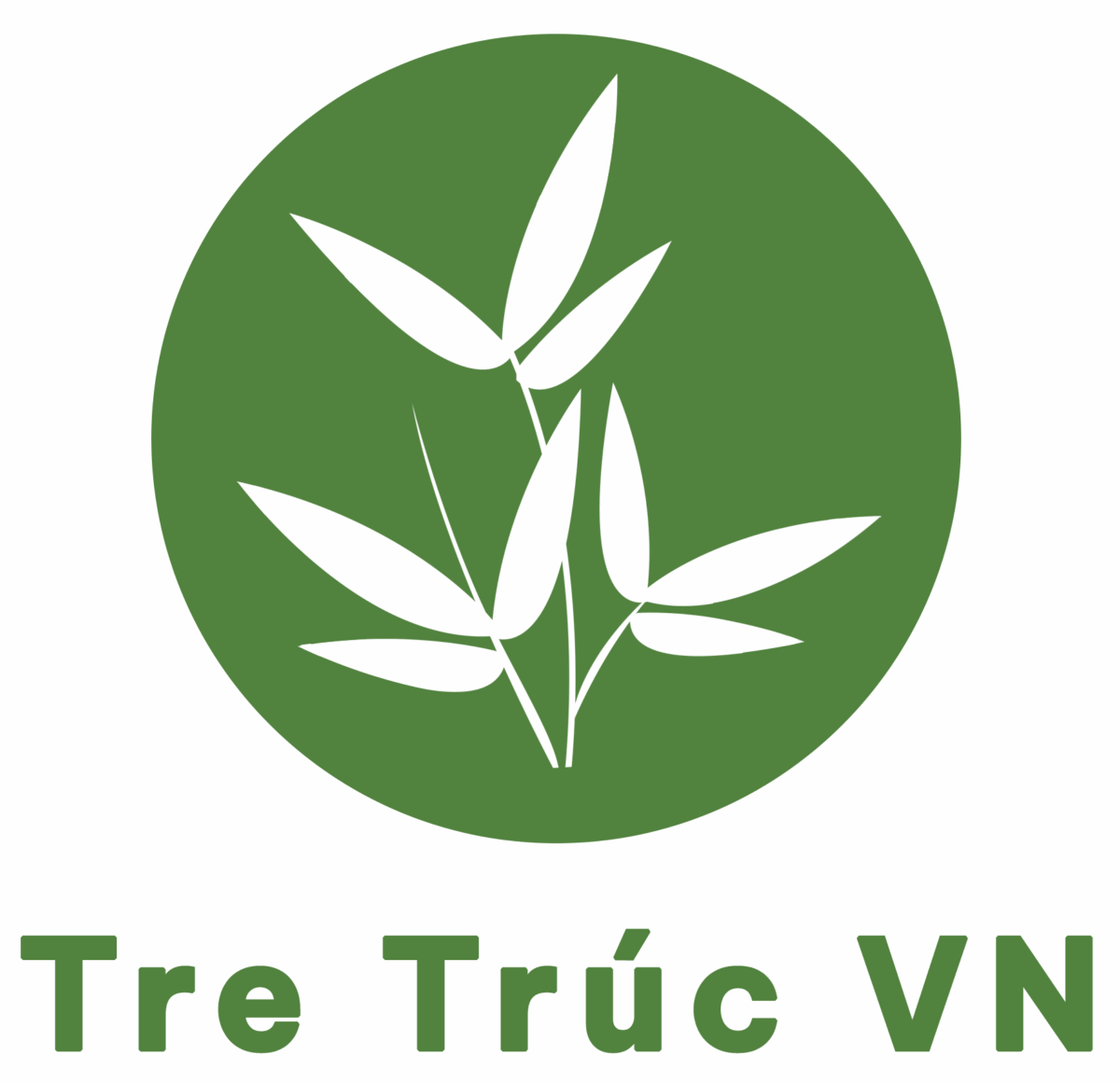 Tretrucvietnam