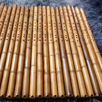 TIÊU TRÚC KHÔNG GỐC LÀM THỦ CÔNG - HÀNG VIỆT NAM