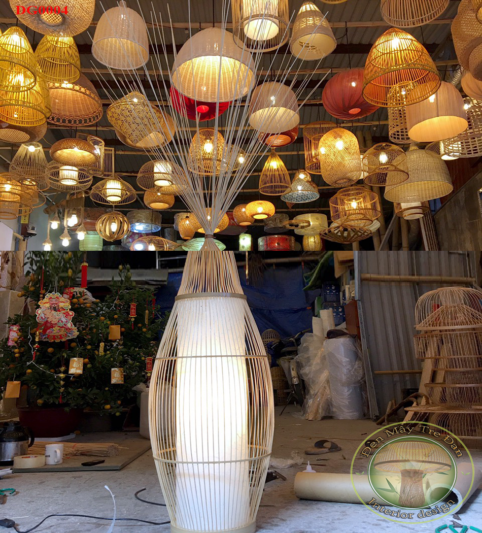 ĐÈN MÂY TRE ĐAN trang trí cho nhà, cà phê, nhà hàng, quán, trang trí nội thất ĐÈN MÂY TRE ĐAN trang trí cho nhà, cà phê, nhà hàng, quán, trang trí nội thất