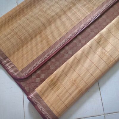 CHIẾU TĂM TRE 0.8M HƯƠNG TRÚC