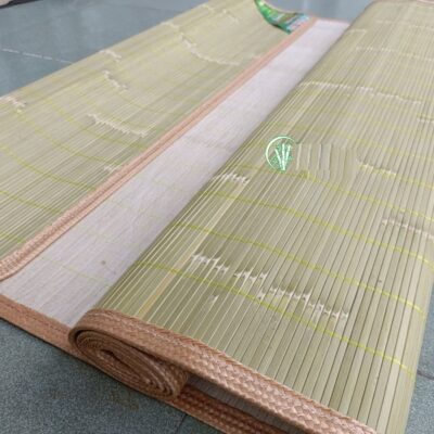 Chiếu trúc cao bằng 1m4