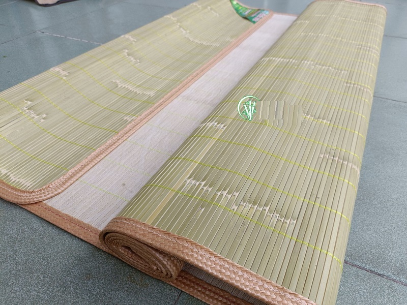 Chiếu trúc cao bằng 1m4 Chiếu trúc cao bằng 1m4