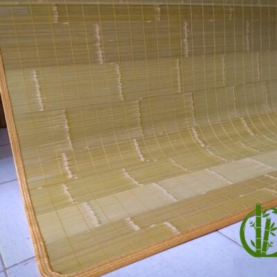 Chiếu tre trúc cao bằng 1m8