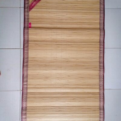 CHIẾU TRÚC TĂM TRE 1M