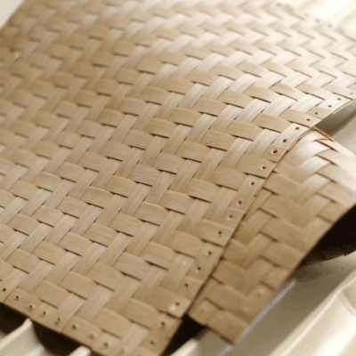 Tấm Cót ép nhân tạo