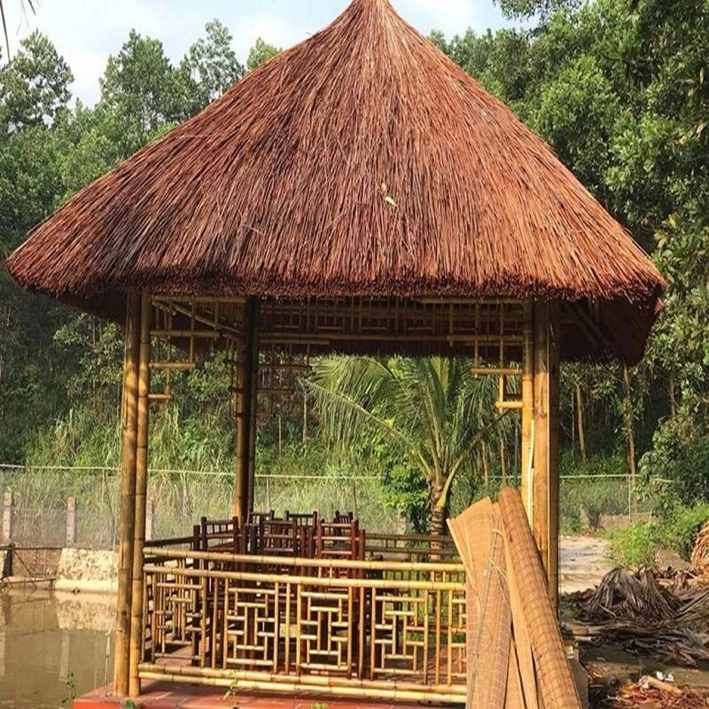 Mái guột nhân tạo Mái guột nhân tạo