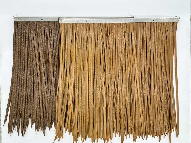 MÁI TRANH NHÂN TẠO - cỏ tranh nhân tạo MÁI TRANH NHÂN TẠO - cỏ tranh nhân tạo