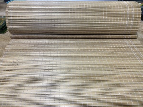 Mành Tăm Tre Mành Tăm Tre