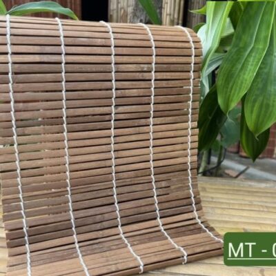 Mành Trúc Thanh Hóa