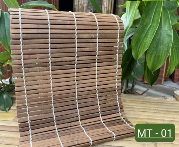 Mành Trúc Thanh Hóa Mành Trúc Thanh Hóa