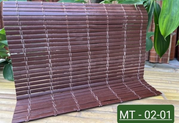 Mành Trúc Dệt Hà Nội Rượu Vang Mành Trúc Dệt Hà Nội Rượu Vang