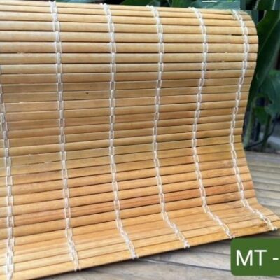 Mành Trúc Dệt Hà Nội