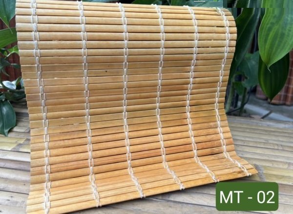 Mành Trúc Dệt Hà Nội Mành Trúc Dệt Hà Nội