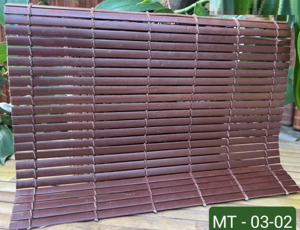 Mành Trúc Rượu Vang Mành Trúc Rượu Vang