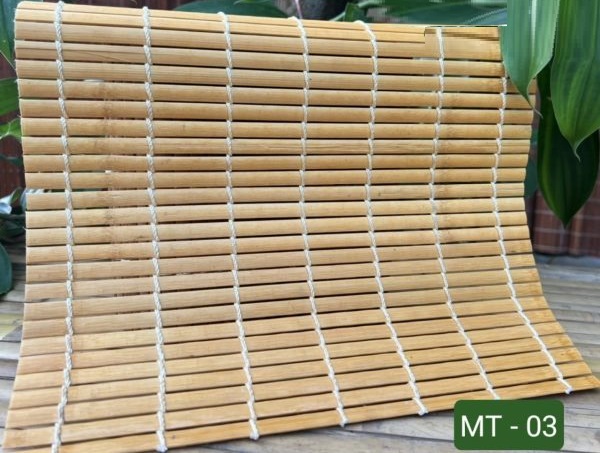 Mành Trúc Dệt Vắt Mành Trúc Dệt Vắt