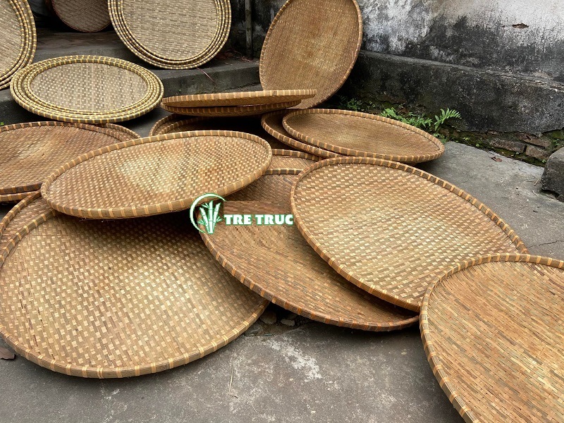 Nong tre, nia tre Nong tre, nia tre