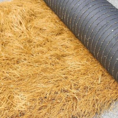 thảm cỏ,thảm Rơm nhân tạo