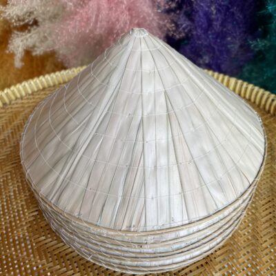 Nón lá 40cm, 35cm, 25cm, 20cm. 17cm