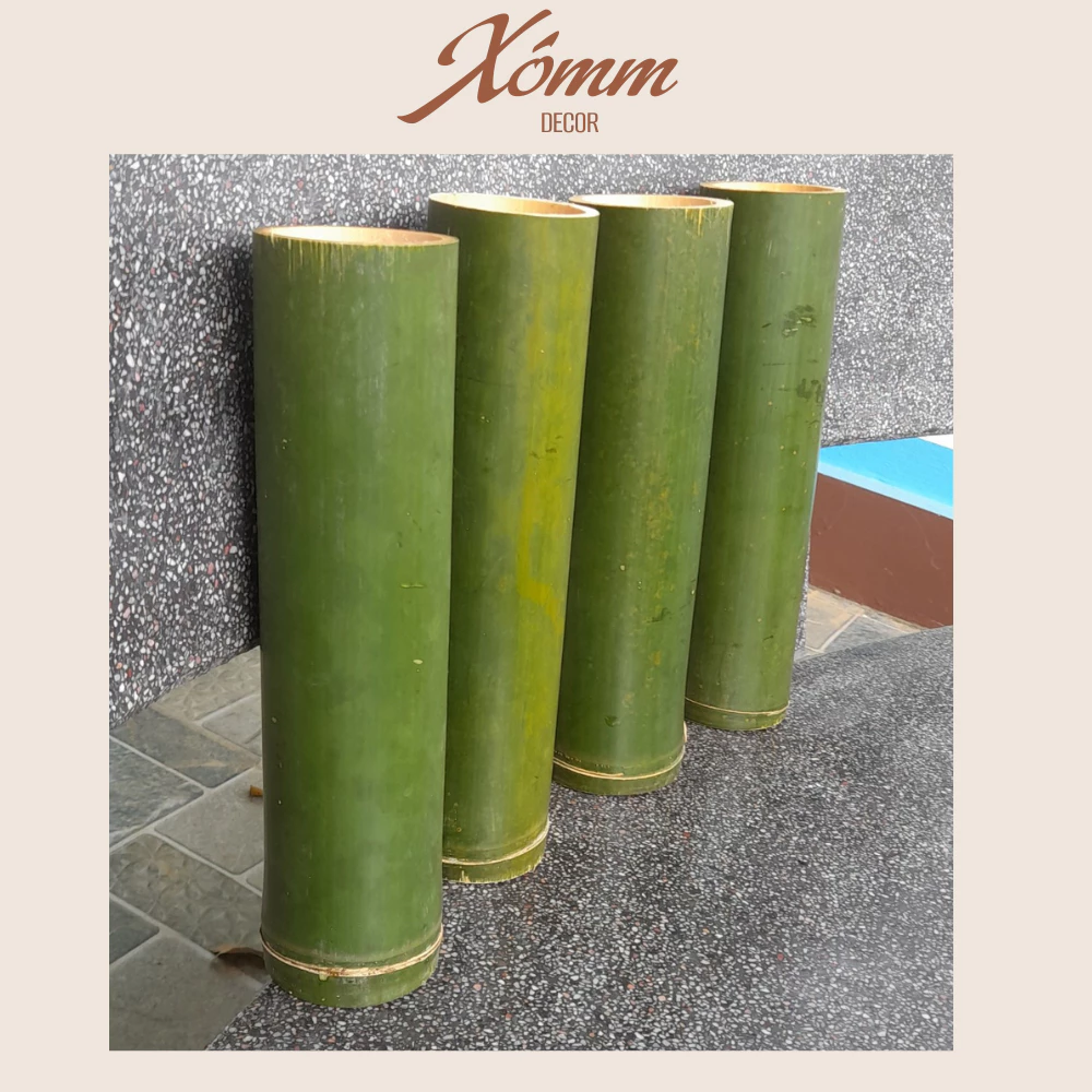 ống tre decor trang trí , ống trúc làm nan, lồng chim, đồ thủ công mỹ nghệ, ống tre cắm hoa ống tre decor trang trí , ống trúc làm nan, lồng chim, đồ thủ công mỹ nghệ, ống tre cắm hoa