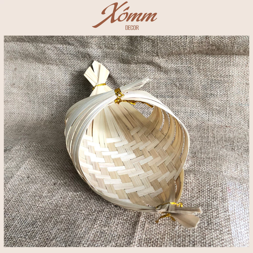 thuyền tre, đĩa tre, mẹt tre hình thuyền đựng đồ quán cafe, nhà hàng, trang trí decor chụp hình thuyền tre, đĩa tre, mẹt tre hình thuyền đựng đồ quán cafe, nhà hàng, trang trí decor chụp hình