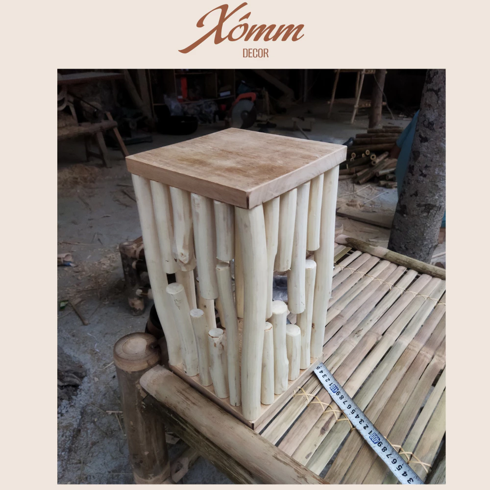 Đèn gỗ trang trí decor , đèn gỗ thả trần Đèn gỗ trang trí decor , đèn gỗ thả trần