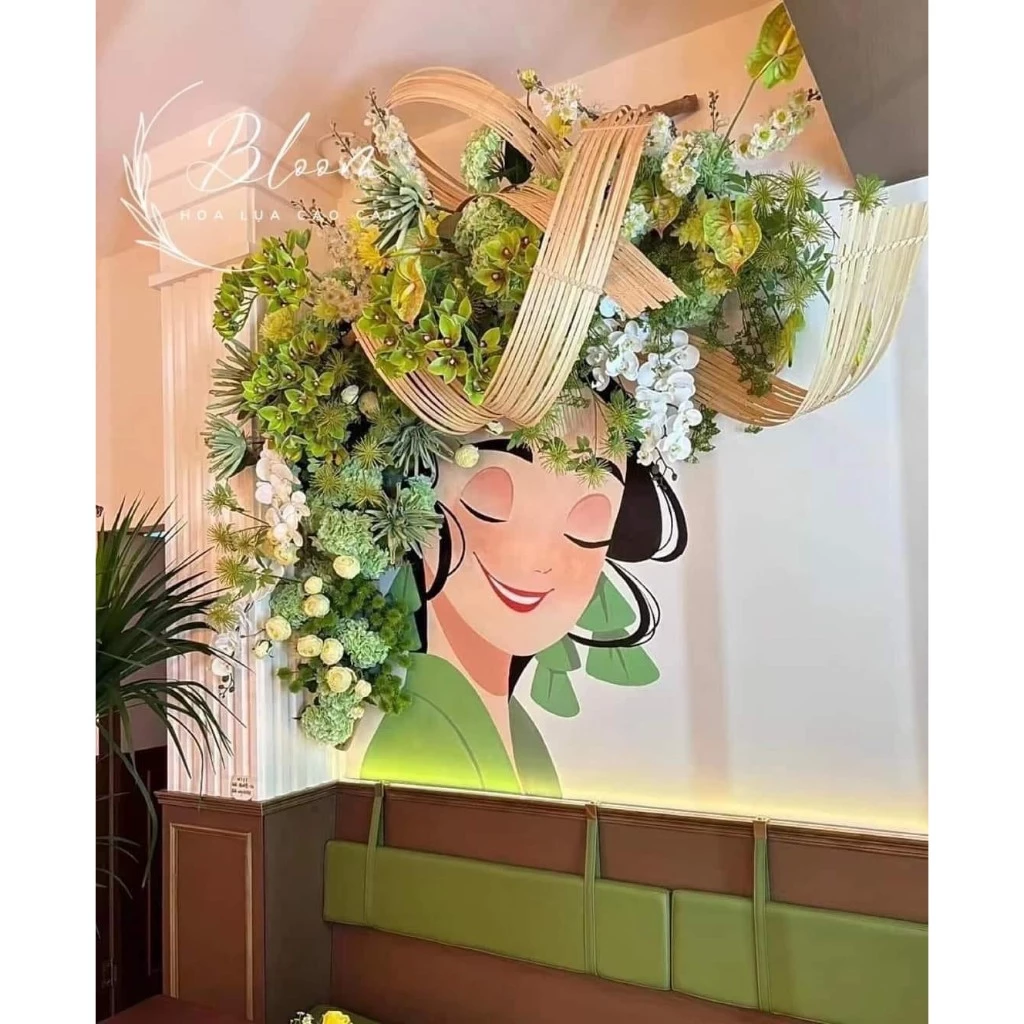 Phên tre uốn dẻo trang trí decor dài 2-5m, mành tre dẻo dễ uốn,trang trí trung thu,tiệc cưới,sự kiện Phên tre uốn dẻo trang trí decor dài 2-5m, mành tre dẻo dễ uốn,trang trí trung thu,tiệc cưới,sự kiện